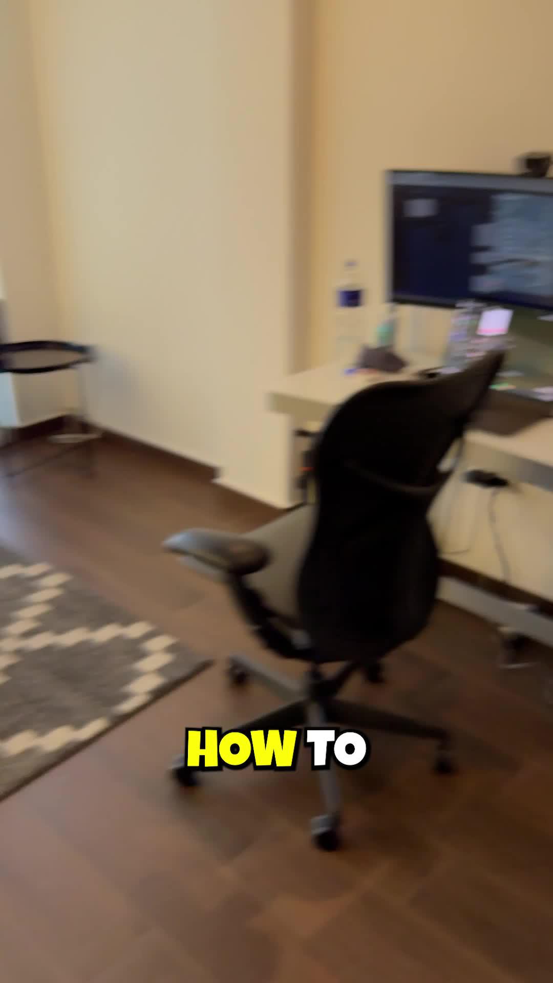 I swear, I'll never lose my phone again, thanks to this app!