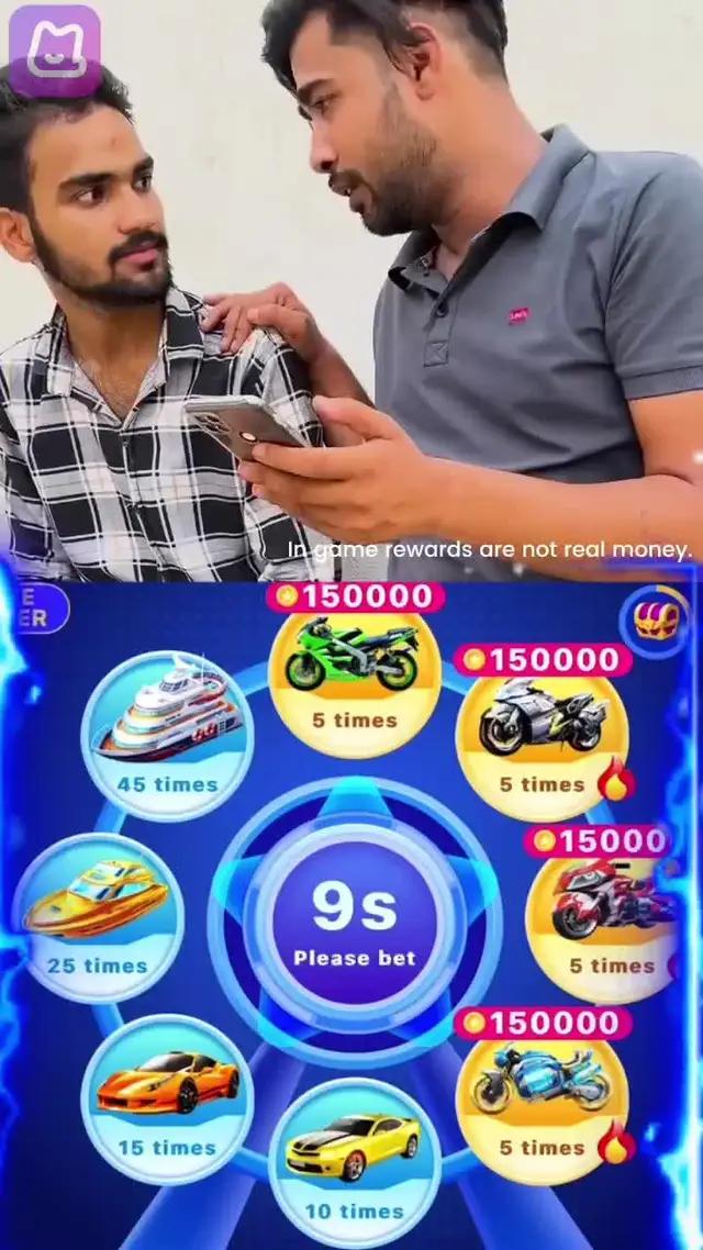 العب الألعاب مع الأصدقاء هنا