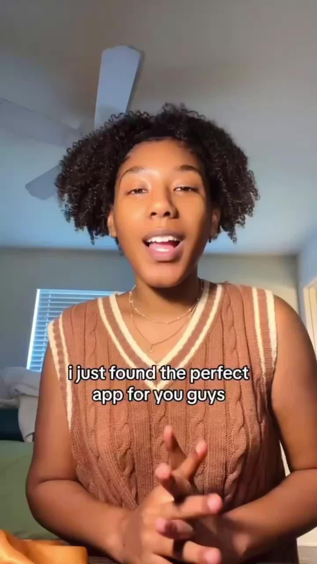 Finally stopped forgetting everything