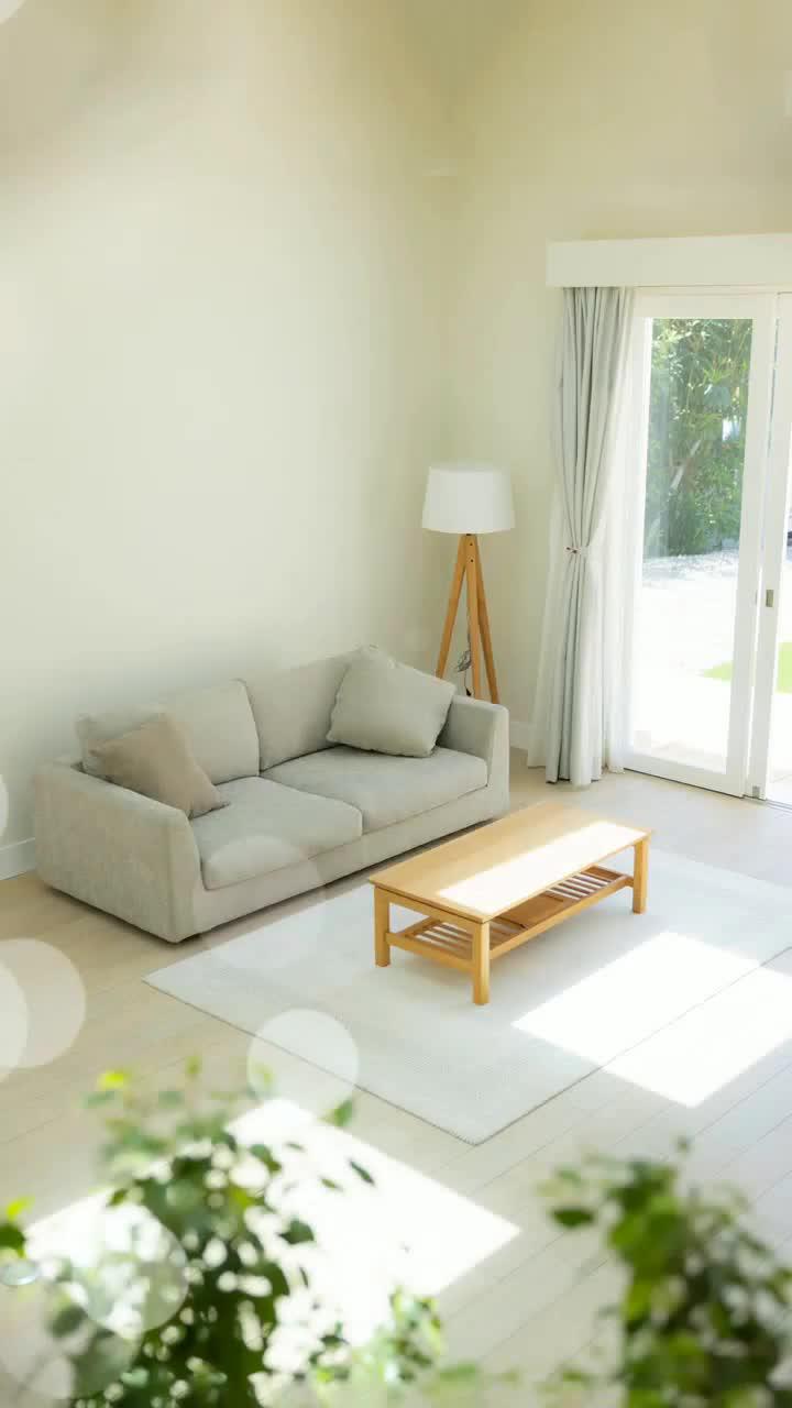 ＜アットホーム／公式アプリ＞で理想の住まい探し