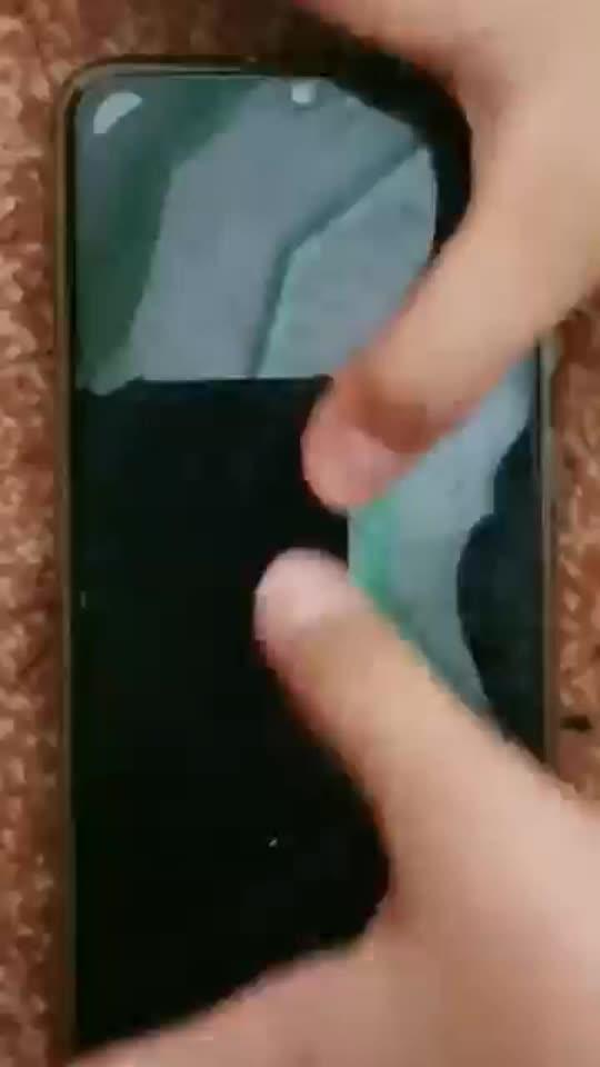 Download and custom your phone wallpaper!