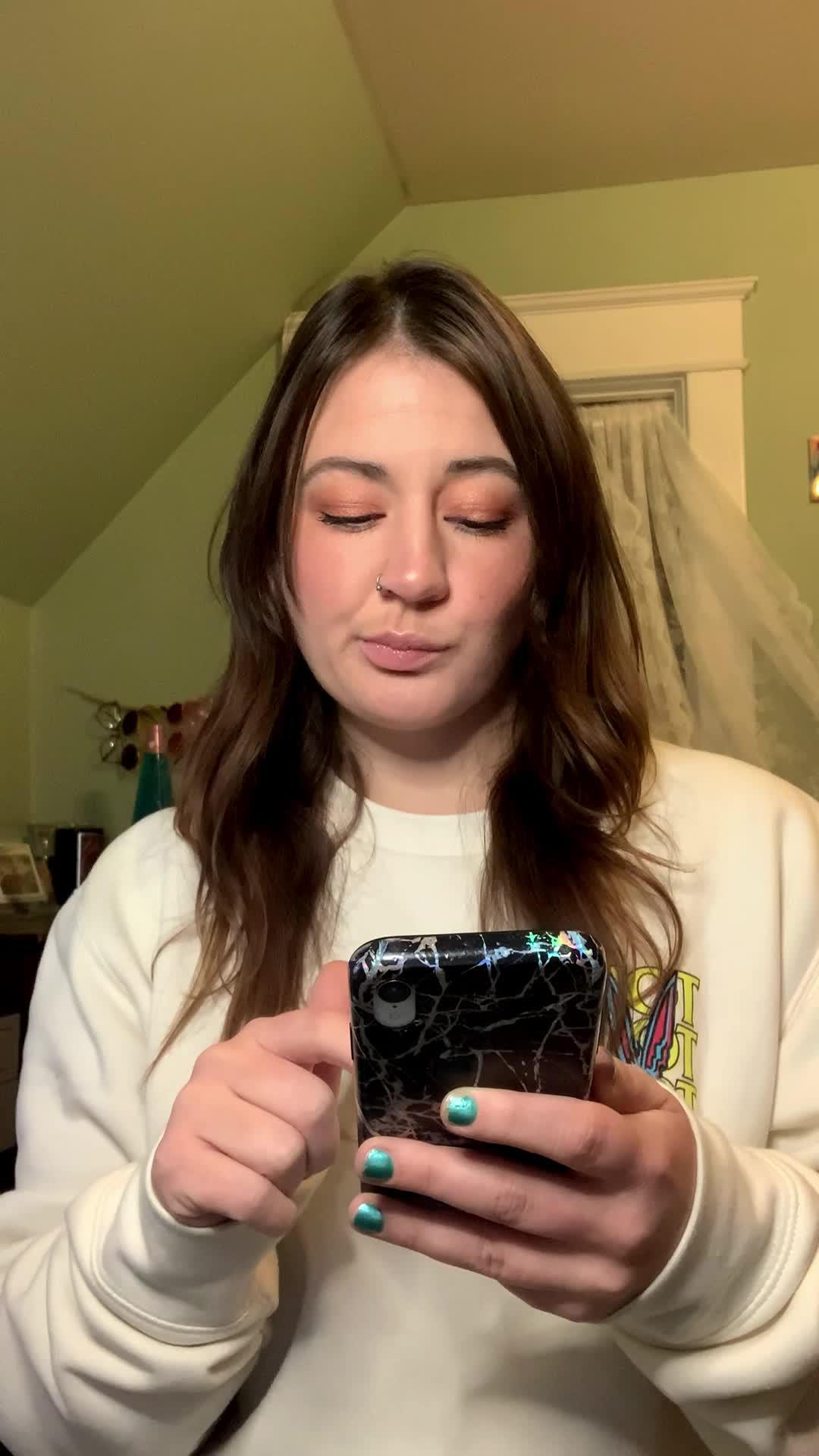 Find your best psychic here