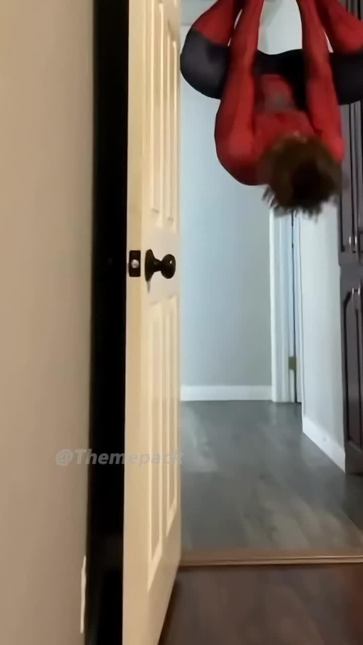 Set exclusive widgets & themes for your Phone