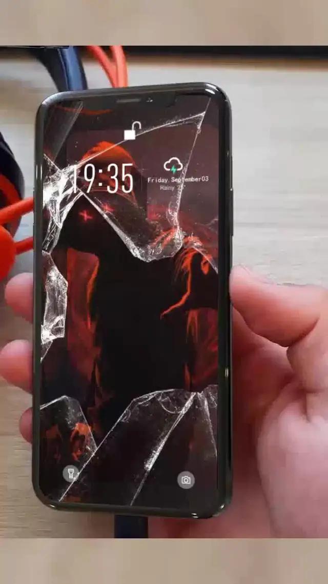 Best phone personalization app