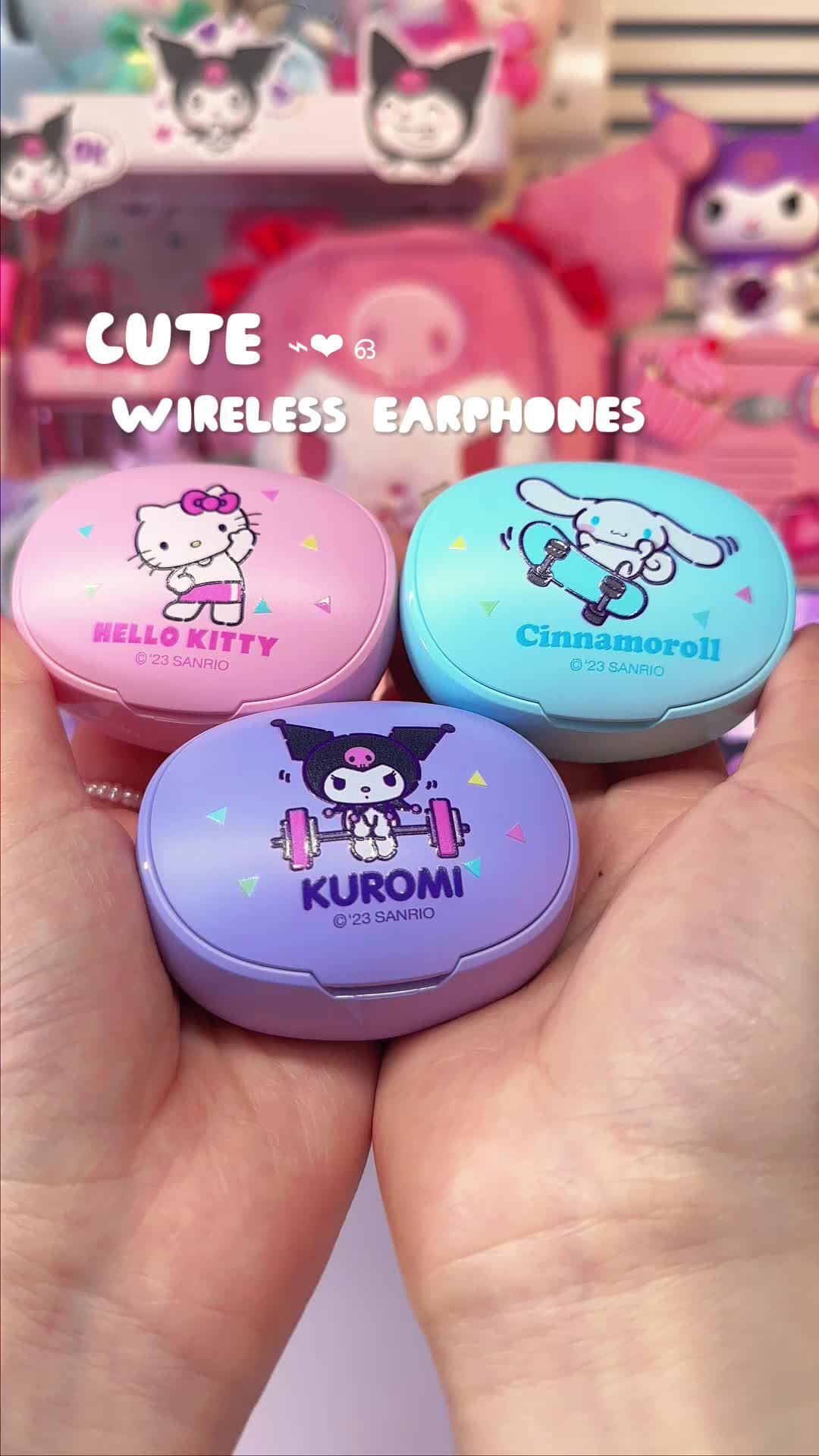 ⌨️🔋FREE GIFT🌈🖇️🎉Special offers for new Temu shoppers！！！ 🏷️Only for Temu new app users & Qualifying order needed 🌍Free Shipping & Free Return. 🤩Millions of budget friendly gift ideas on Temu! 🔗Click the link in bio or 🔍search dka2596 on Temu app to get this item for free! Like❣️ comments📋 Share📤 #viral #instagood #fyp #savemoney #giftideas #goodshare #tech#temufinds #temu #temumusthave #temushopping #temuhaul #temugiveaway #freegift