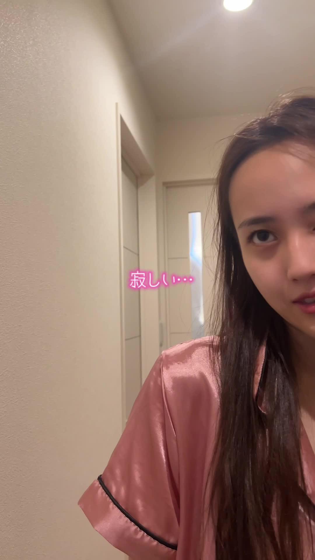 心友ができない？そんな時はGRAVITYに来て