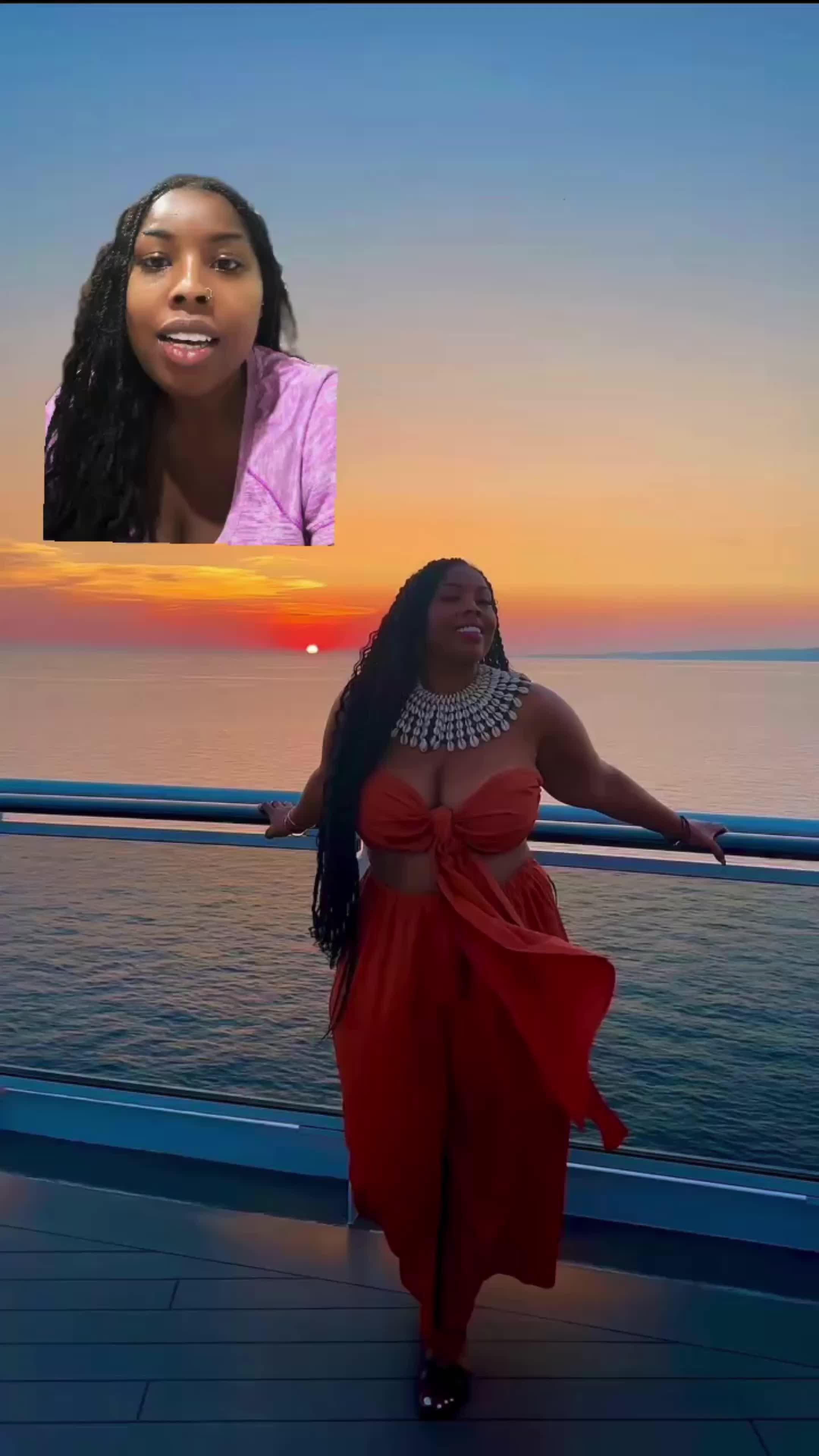 Start using AI straight on your keyboard!