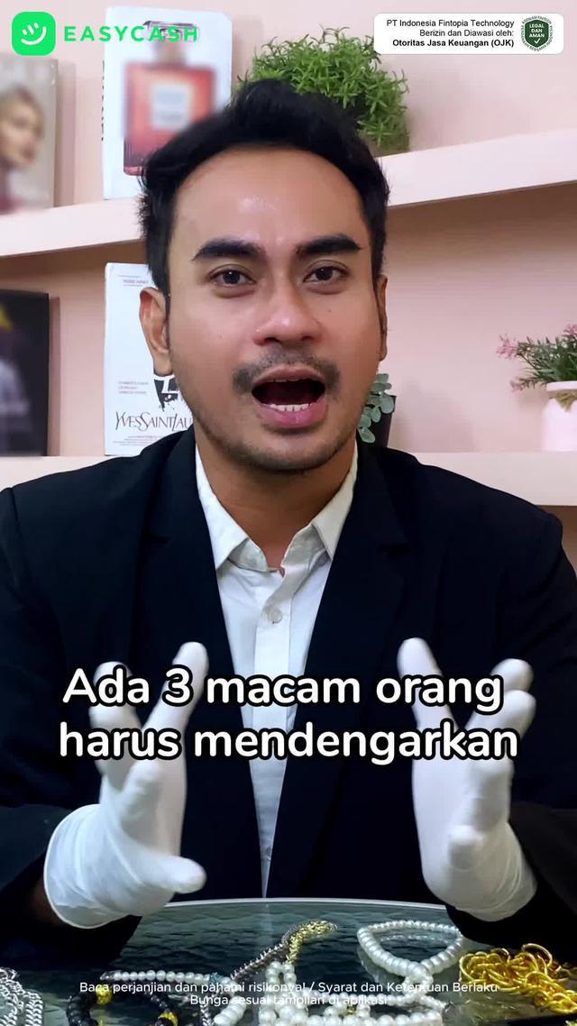 Limit 50 Juta, Cicil 9 Bulan, Bunga 0,2%