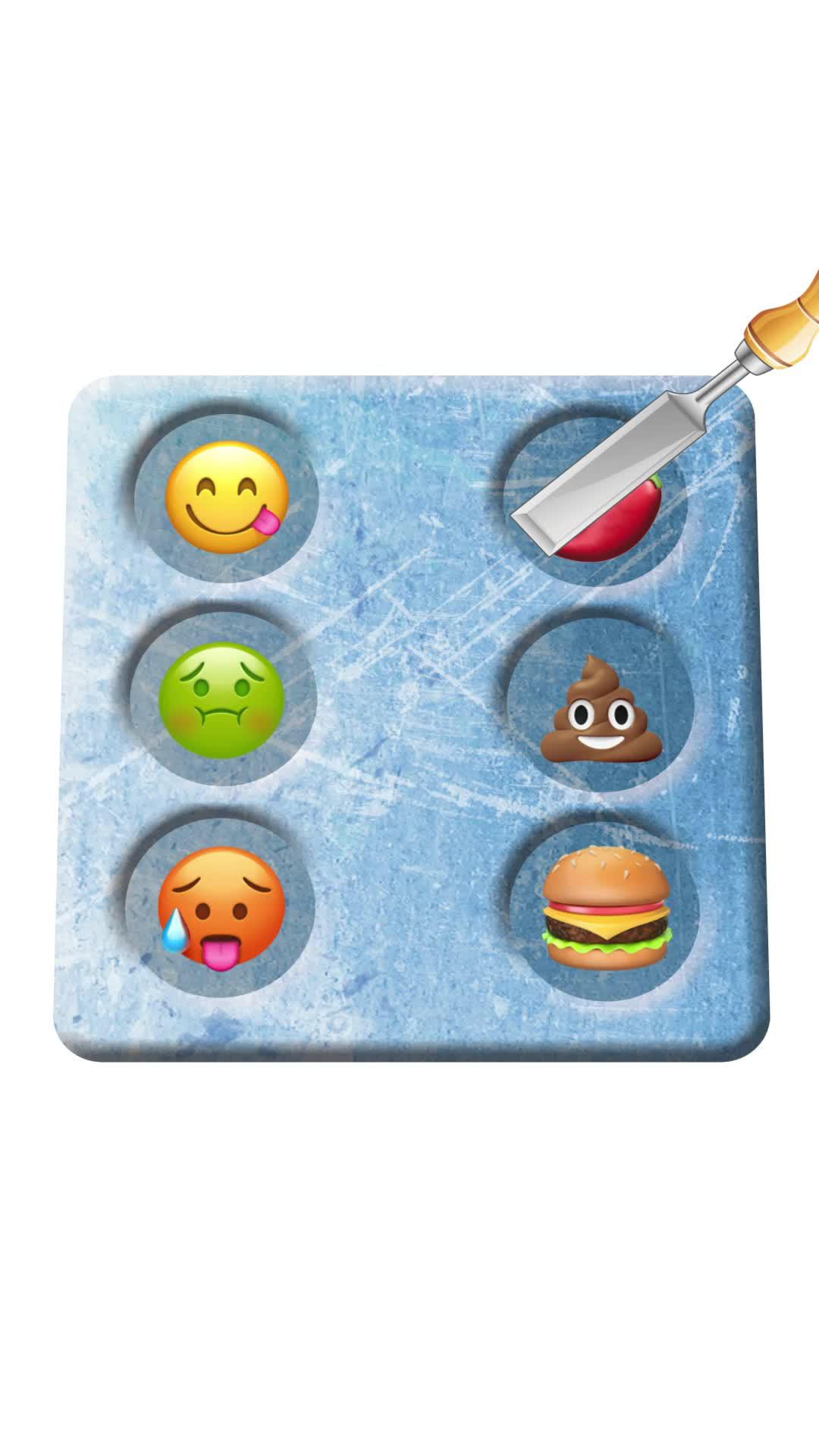 Harder than you think