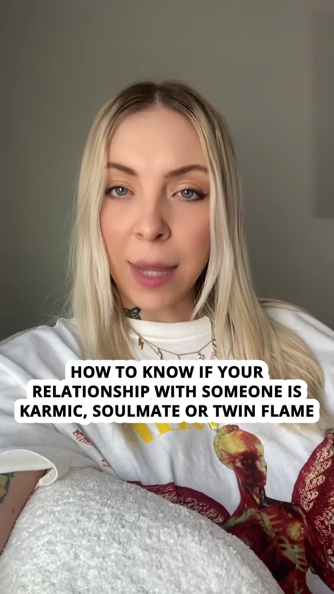 Who is your true soulmate? Find out now!