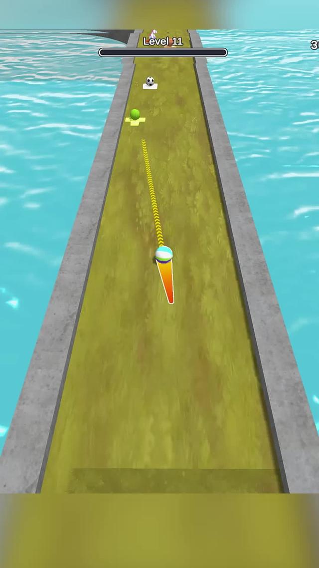 Harder than you think!