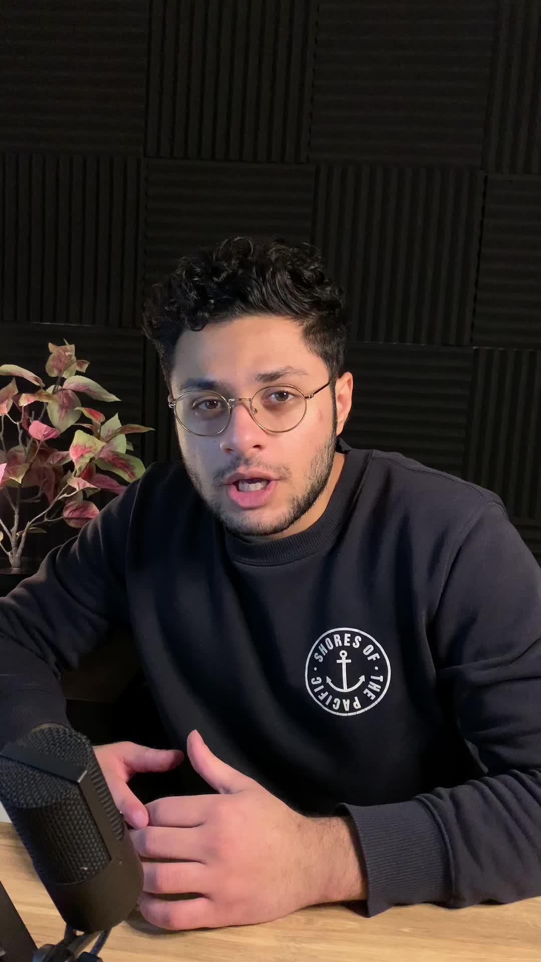 Meet Air Doctor, a must-have app for travelers around the world! Download now!