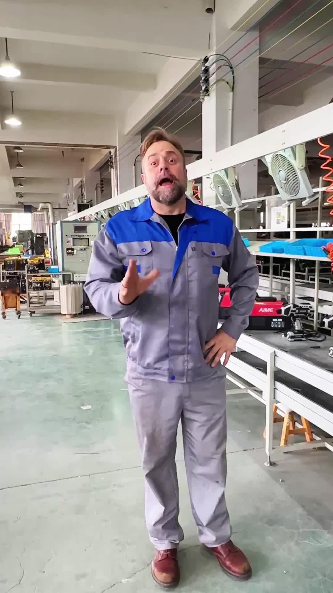 Shop your favorite items on Temu #temufinds #Accessories# temuhaul #shopnow #foryou #savemoney #shopping #gift