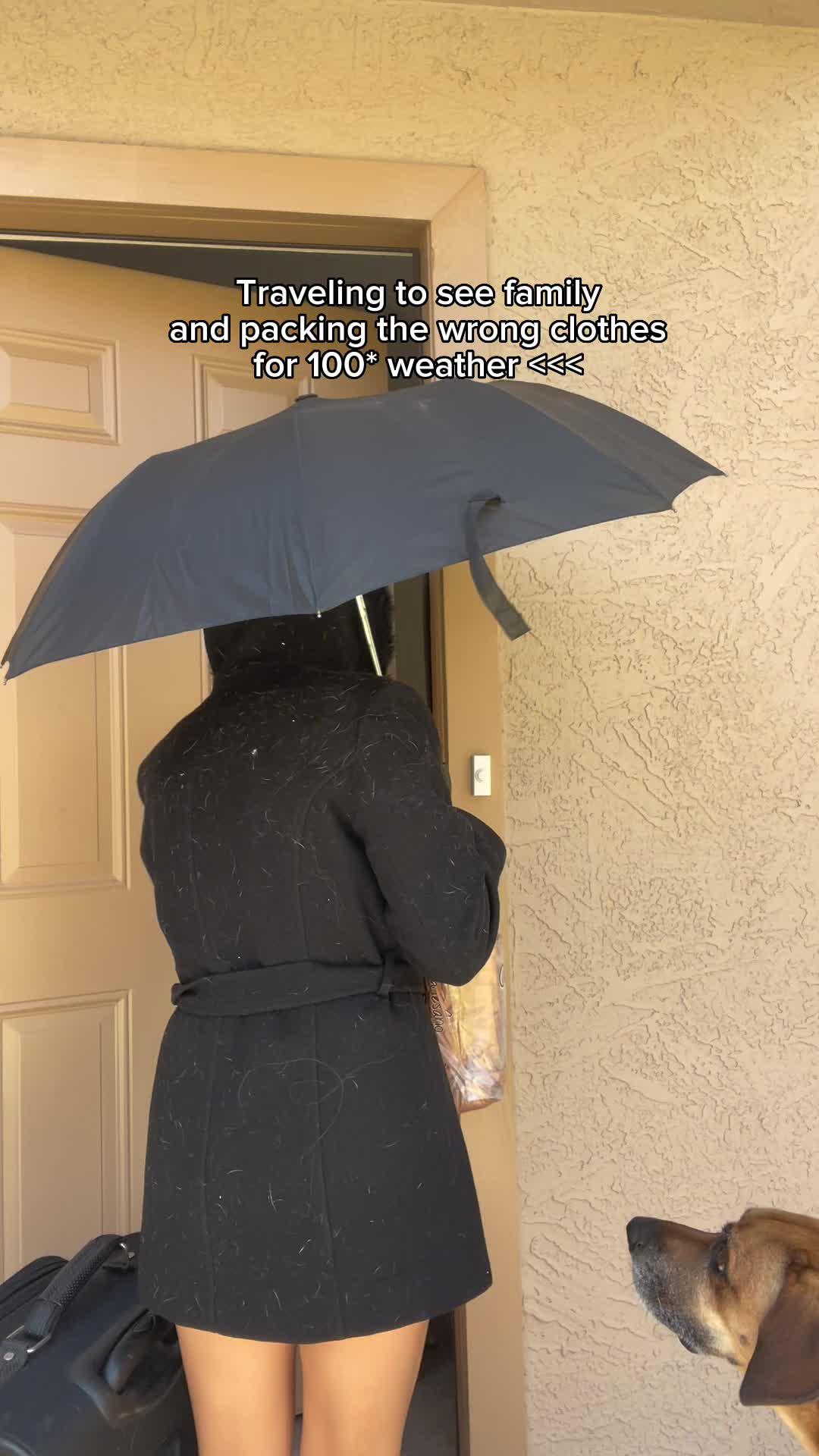 Don't be caught off guard by tornadoes - get our app.