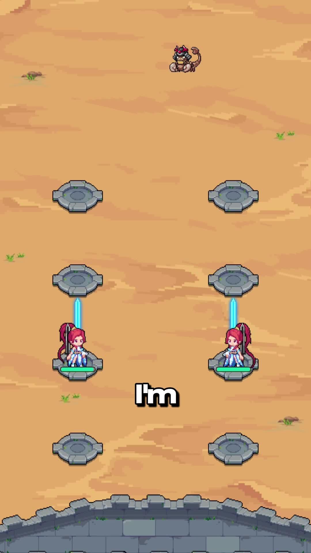 Don't miss out on exciting games