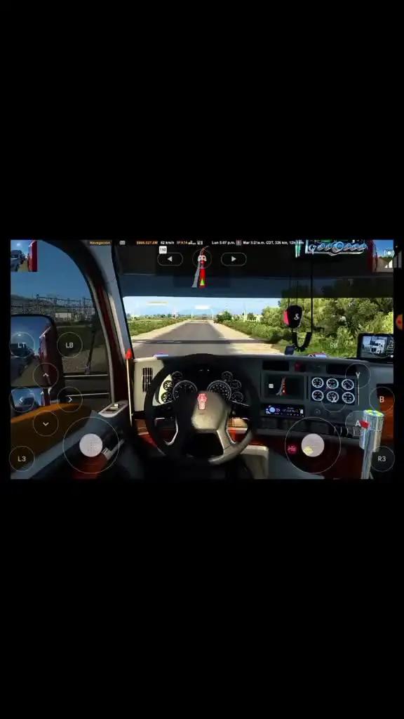 Download this app now