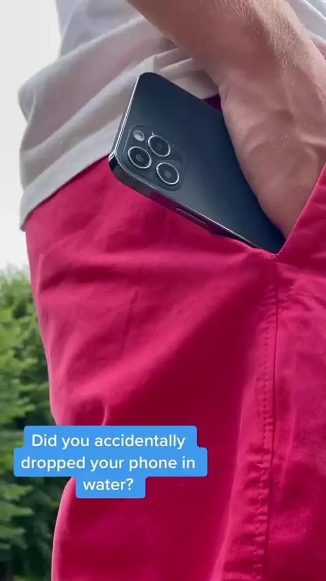 WOW! Memory is full? No more space? Use this.