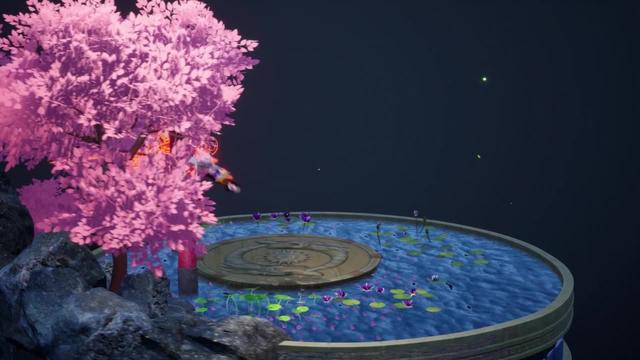 Claim the TOP RANK on your friends’ leaderboards