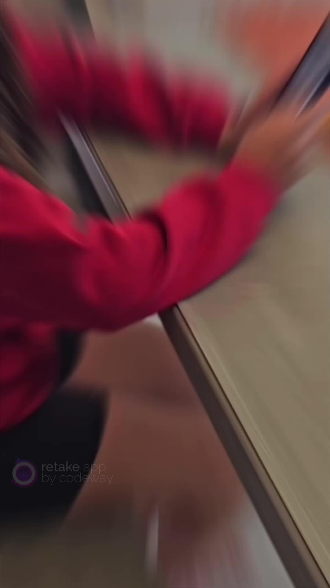 Be your best in every photo!