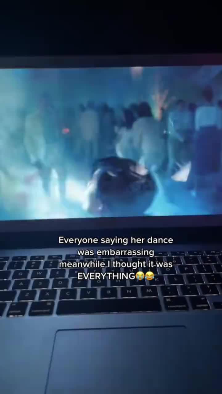 Watch Popular Movies  Online