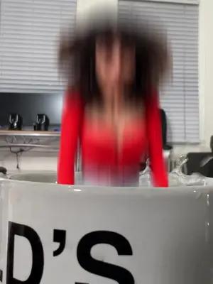 Easy to use video editor