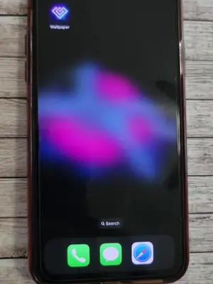 Get awesome wallpapers right now!