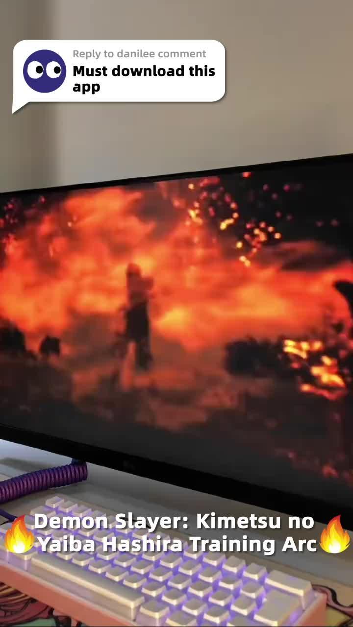 Watch the Hottest Animations for FREE!