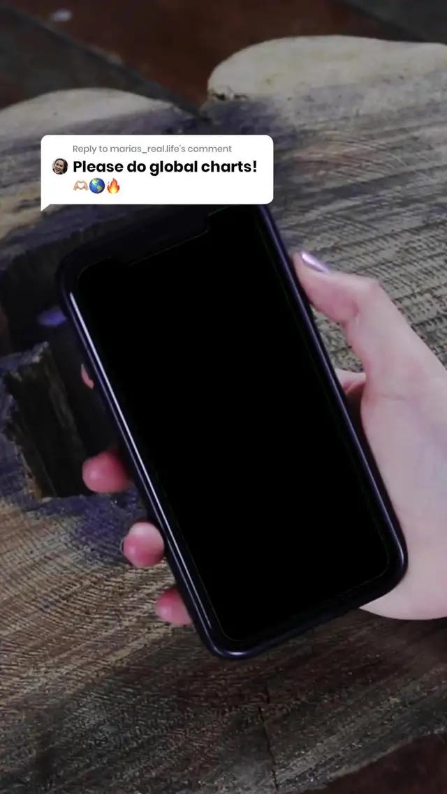 Coolest ringtones for iOS