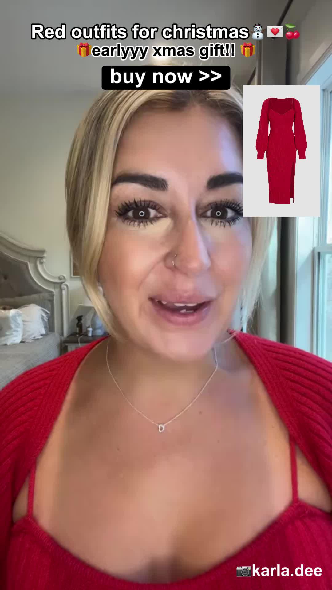 Don't keep waiting, get 20% off your first purchase NOW