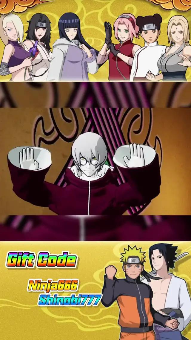 Code: Ninja666! Today only!