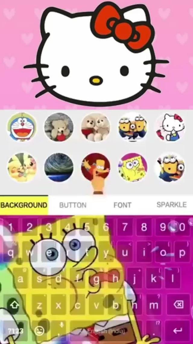 Free download  & Try It Now!