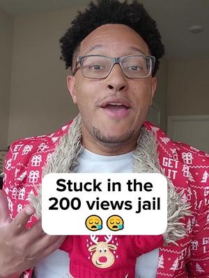 Use AI to grow your TikTok account with the TrendTok app!