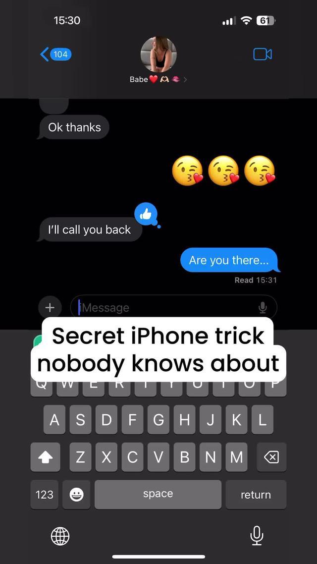 Start using AI straight on your keyboard!