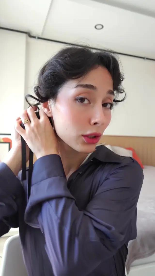 Hemen Yapı Kredili ol, kredi kartınla yapacağın Sevgililer Günü alışverişinin yarısı bizden olsun!