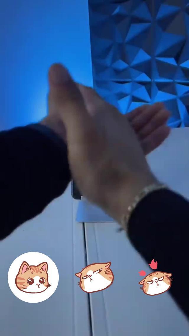 Aplaude para encontrar tu móvil.Úsalo gratis