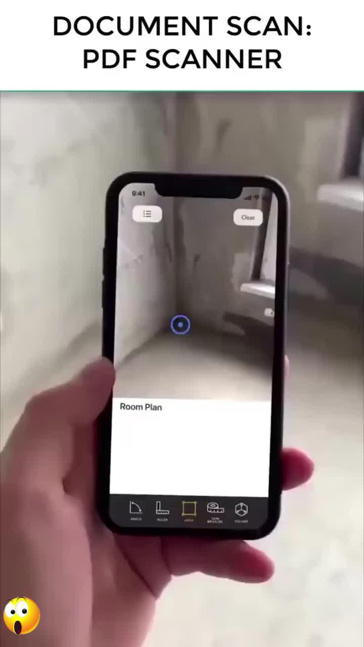 Try it  now!