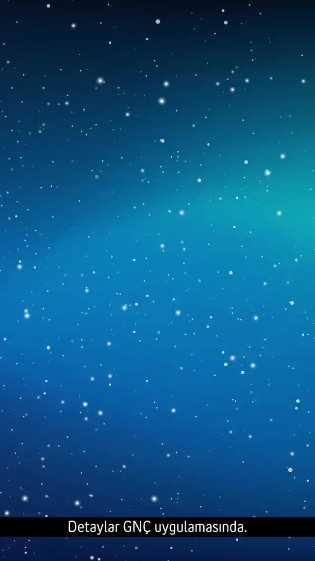 GB kazandıran GNÇ oyunları seni bekliyor. Hemen katıl, kazanmaya başla.