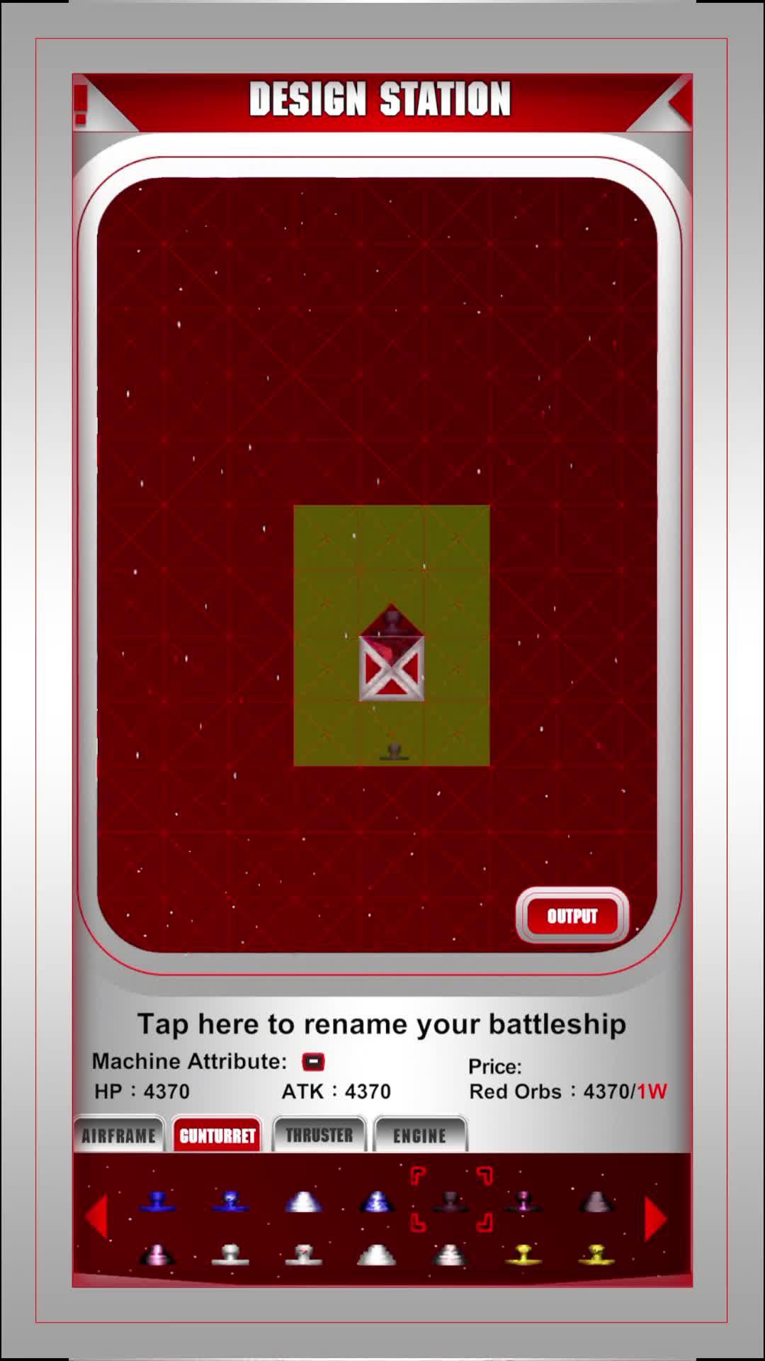 DeanaFleet#tiktok #space #Game #MMD #cosplay #foryou