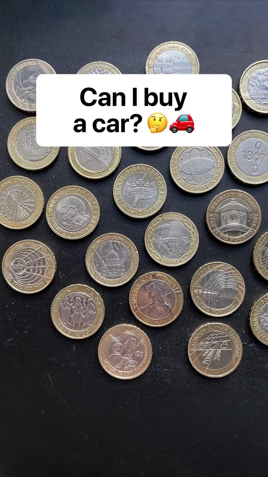 Know the price and value of your coins