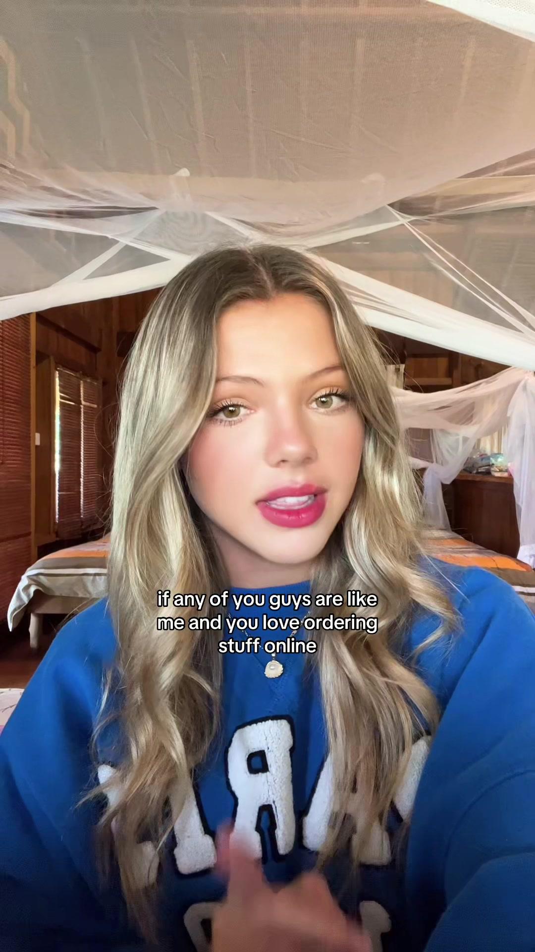 Get saving your moneyyy 💸💸     #coupert #evryjewels #neelajolene