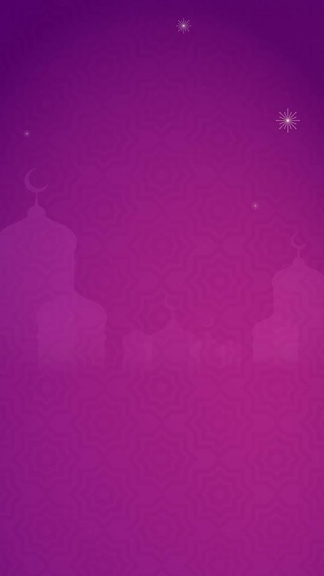 Cashback Hingga Rp 150,000 OVO Points