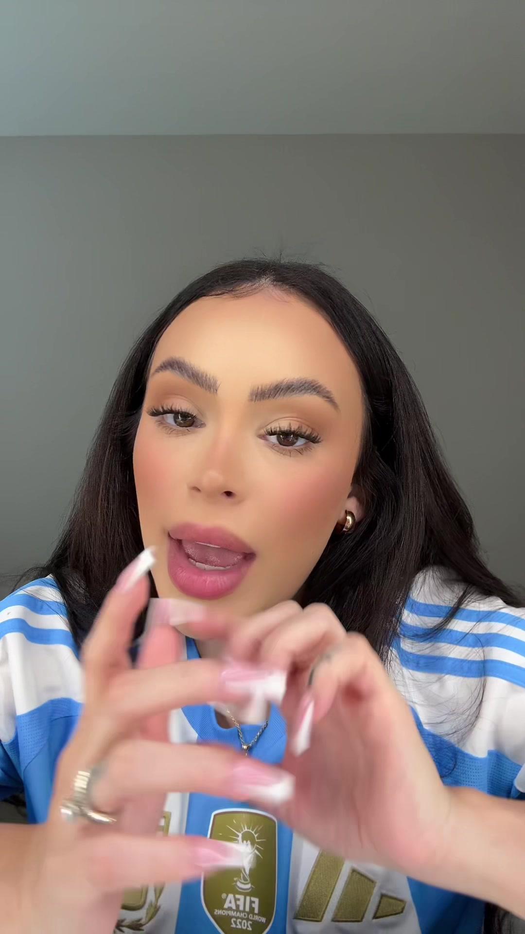 Shop until you drop babes! 🤪 #coupert #boohoo #shophacks #savemoney