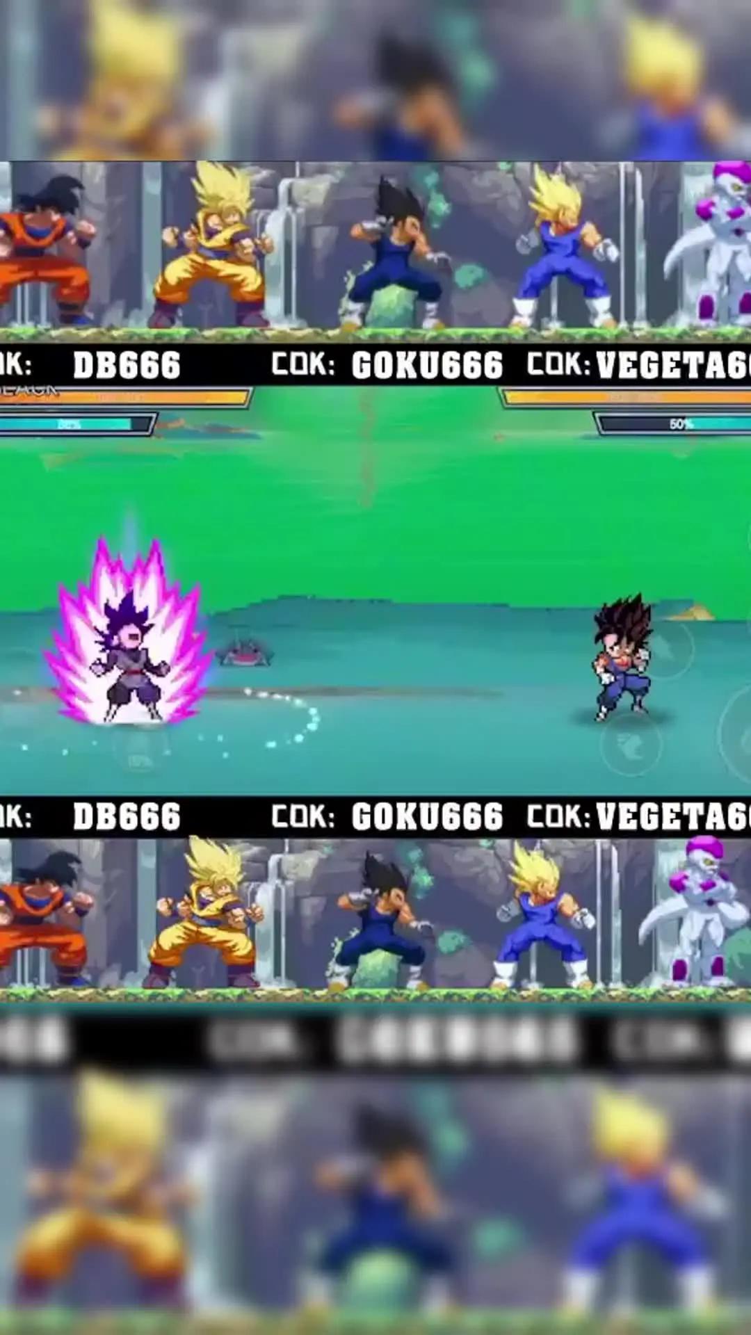 Limited novice gift! Gather your team and conquer every challenge!