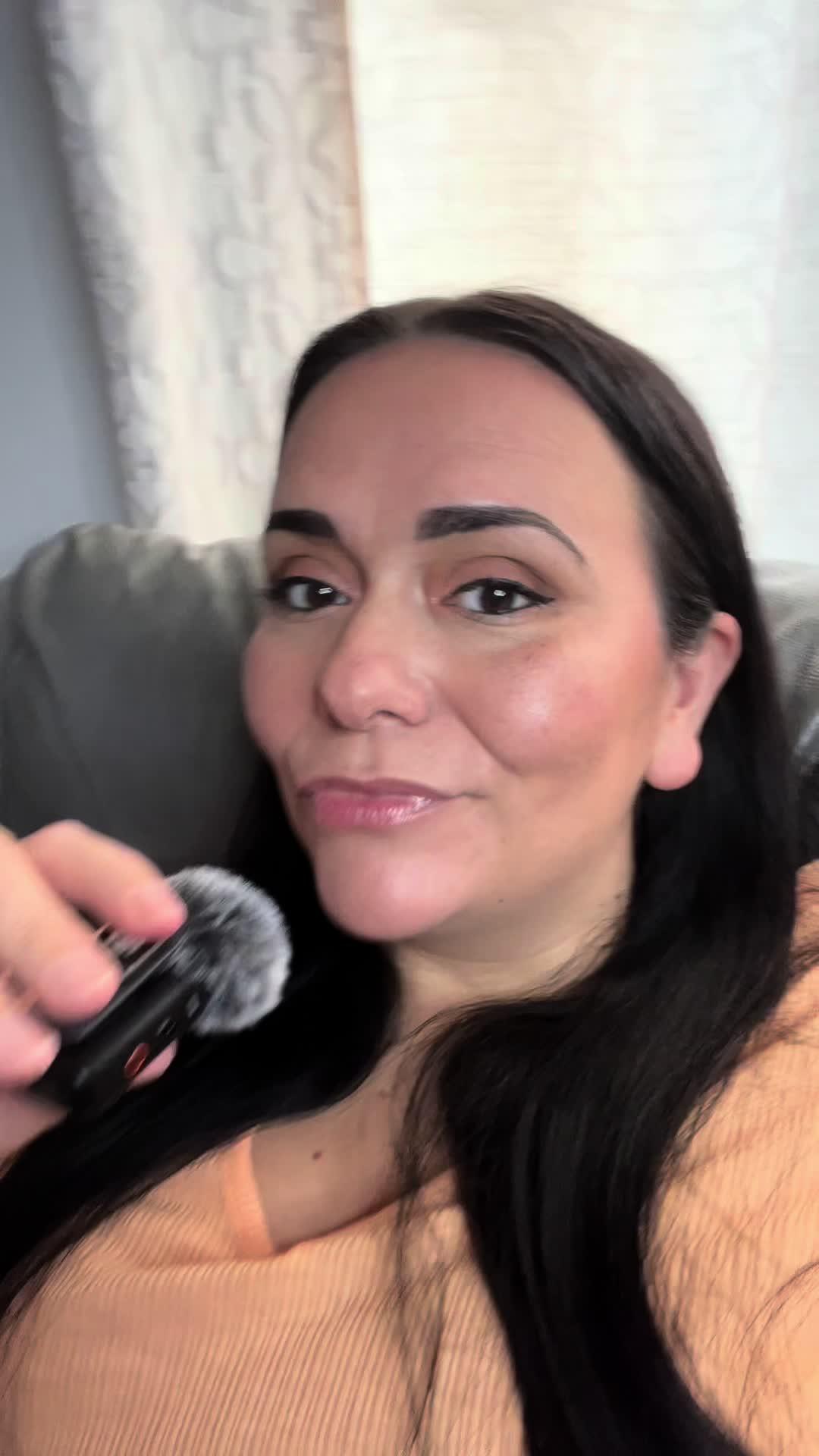 timate viewing experience