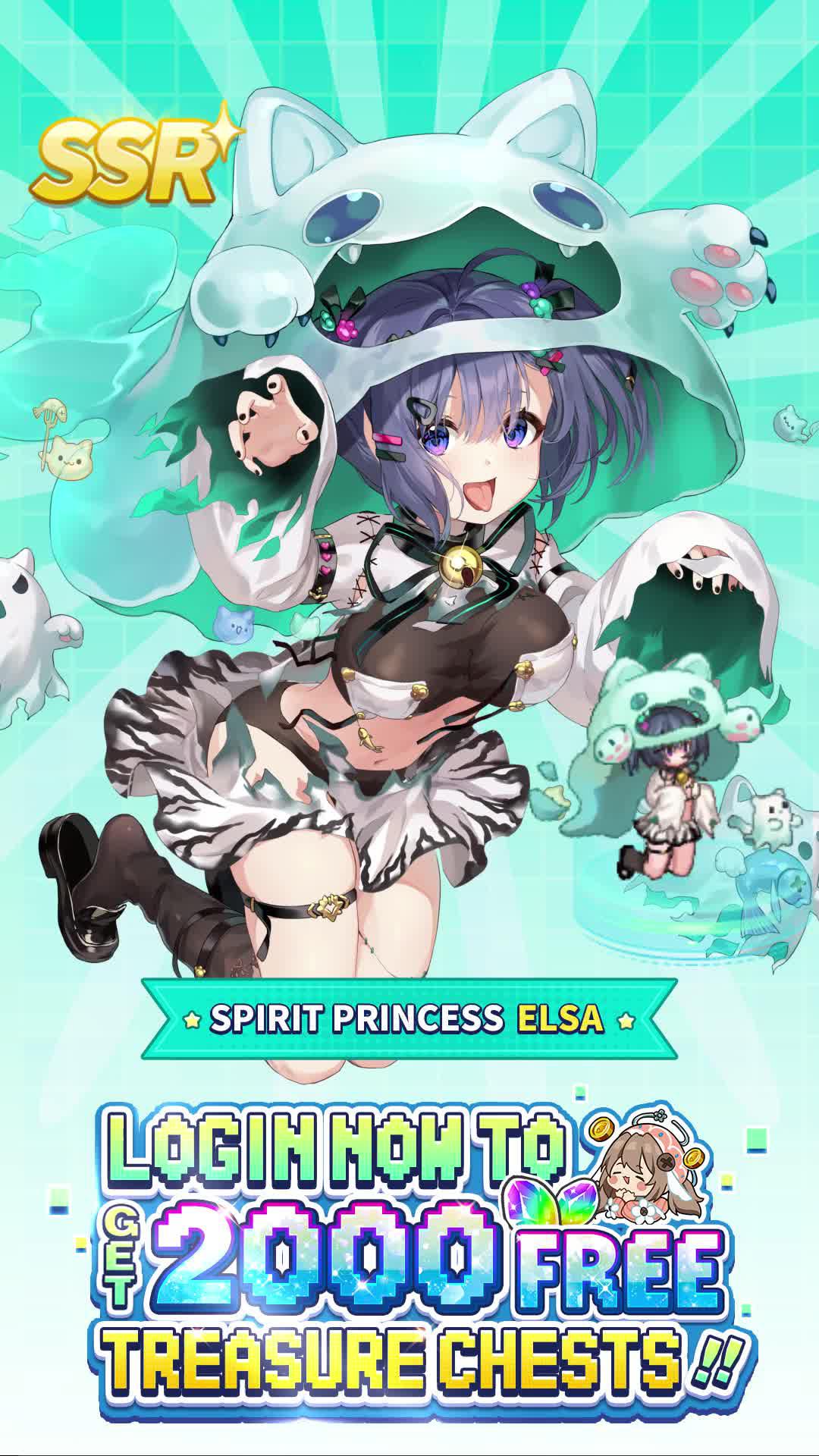 Log in to get 1000 free draws