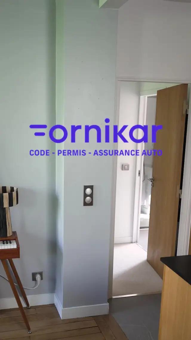 Ton pack code+1h à 39,90€