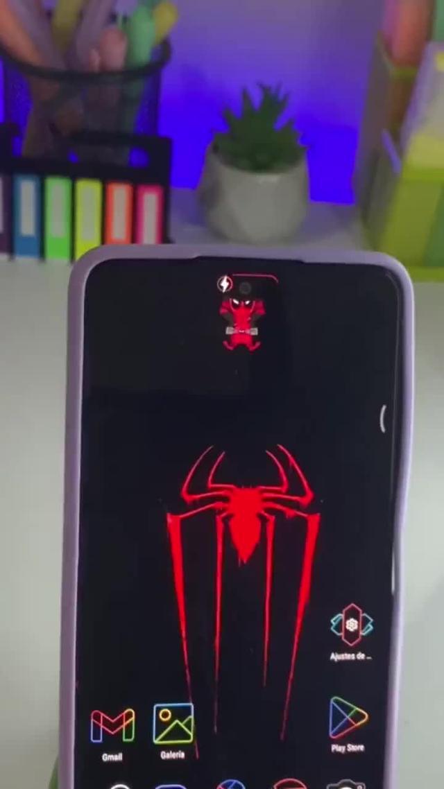 Voice, Text, OCR translation.