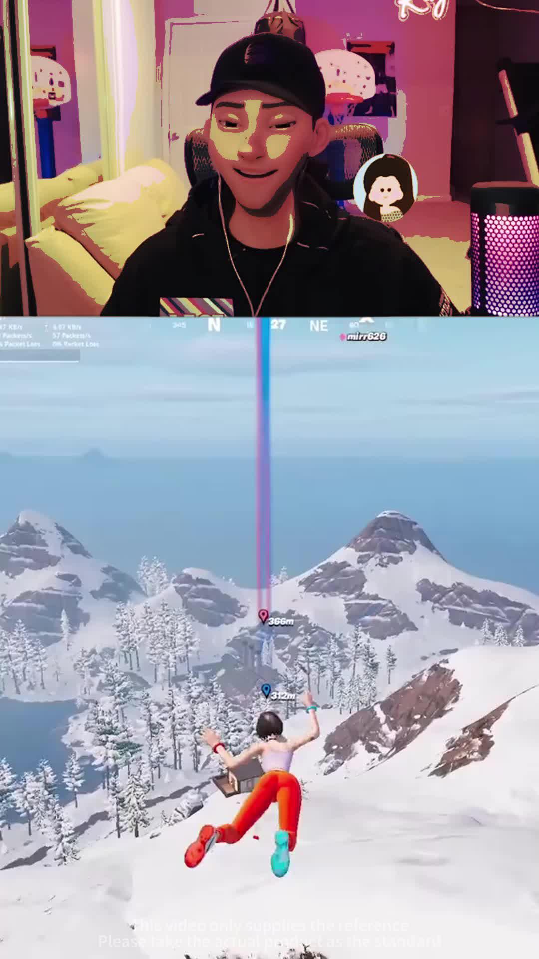 Super hot voice changer, black games, dating chat can change the voice, come and try it!