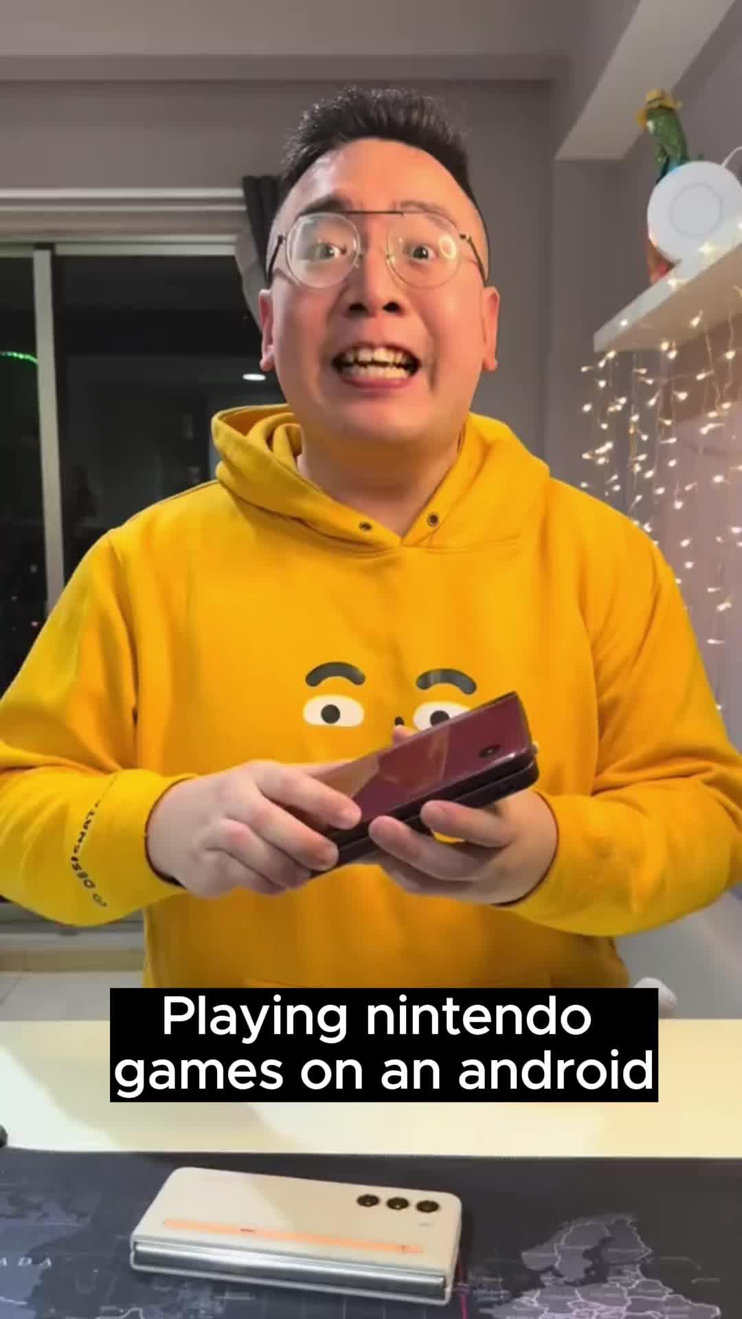 Experience all favourite super nintendo famicon games from the past available today