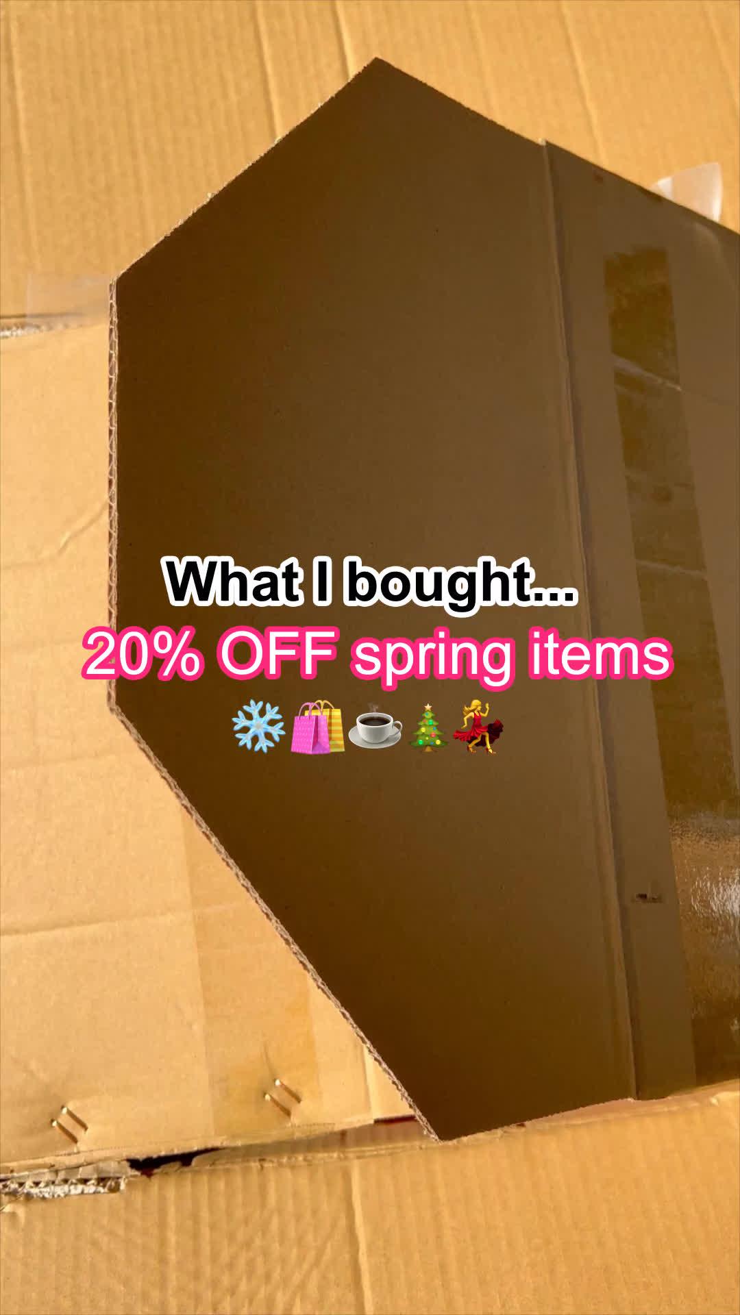 Cute styles for EVERY occasion. Get 20% off your 1st app order!